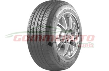 COP. 215/60 R16 99H XL CSC-6
